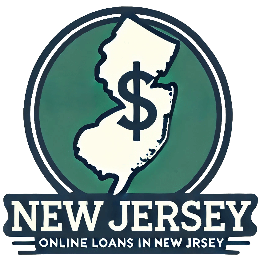 Online Loans in New Jersey